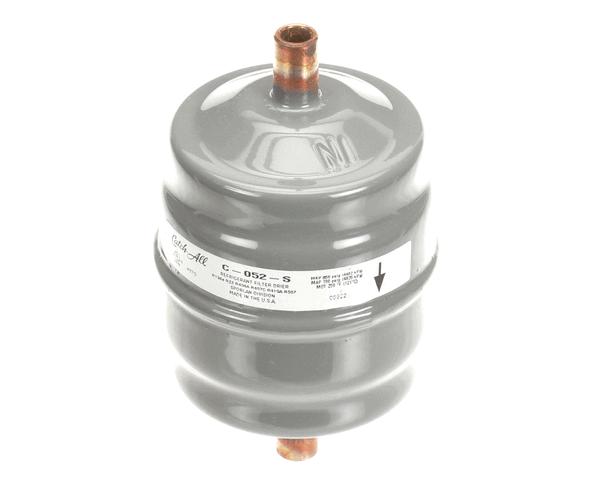 Carrier C-052-S SPORLAN CATCH ALL FILTER DRIER