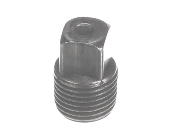 Carrier CA61AA001 CARRIER CA61AA001 PIPE PLUG