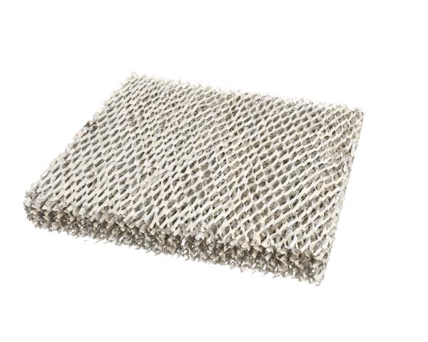 Carrier CAR-0909-10 HUMIDIFIER PAD KIT