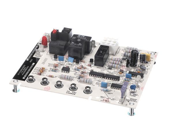 Carrier CESO110074-01 OTHER PART