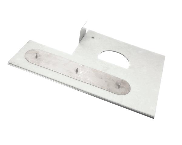 Carrier CP50DK406230 SUPPORT ASSY