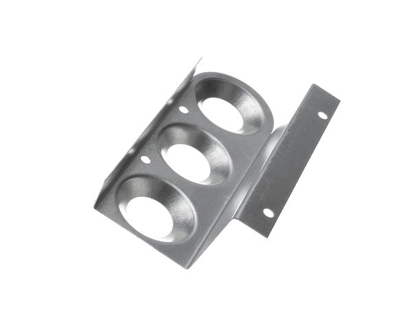 Carrier CP50HJ500451 FLAME RETAINER