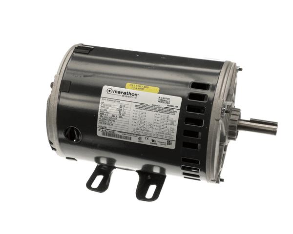 Carrier CPHD56FL651 MOTOR