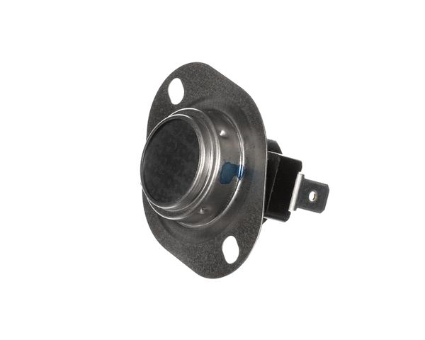 Carrier CPHH18HZ195 LIMIT SWITCH