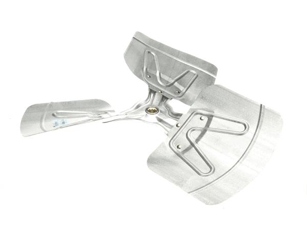 Carrier CPLA01RA028 FAN BLADE