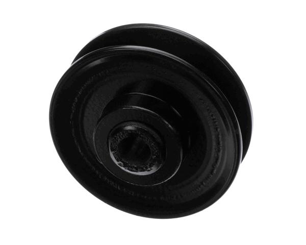 Carrier CPP4613505 PULLEY