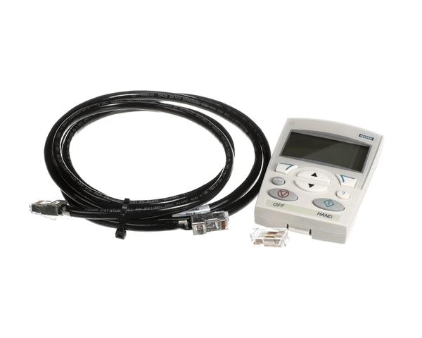 Carrier CRDISKIT001A00 CRDISKIT001A00 VFD KEYPAD