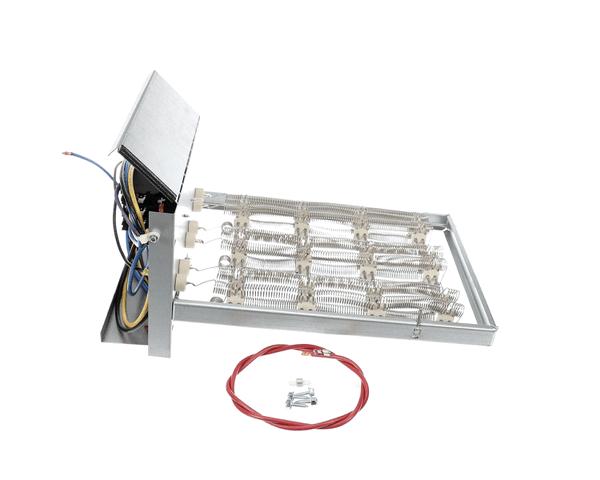 Carrier CRHEATER109A00 ELECTRIC HEATER 14 KW