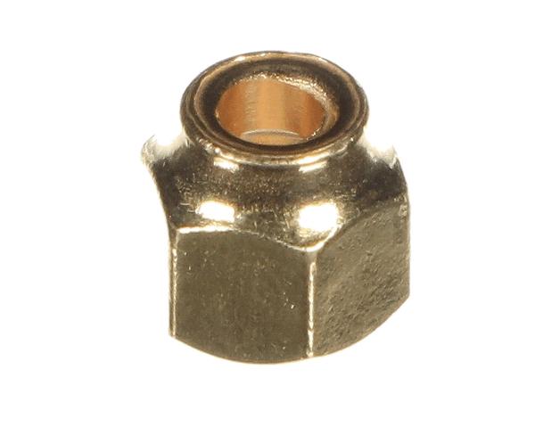 Carrier DD02CA051 CARRIER DD02CA051 NUT