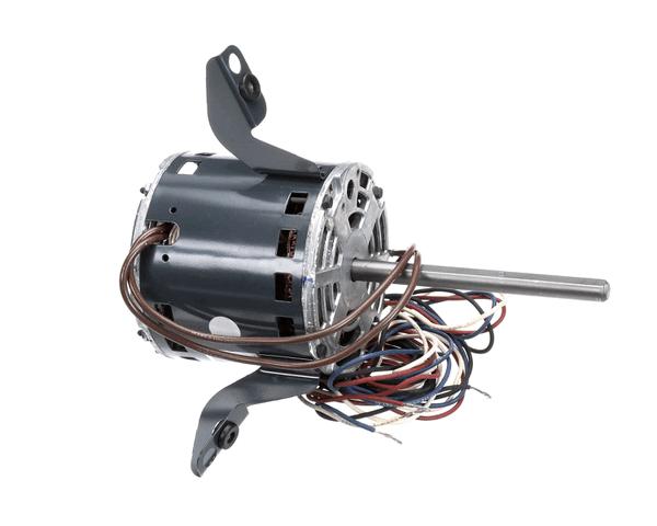 Carrier E020-70021520 BLOWER MOTOR