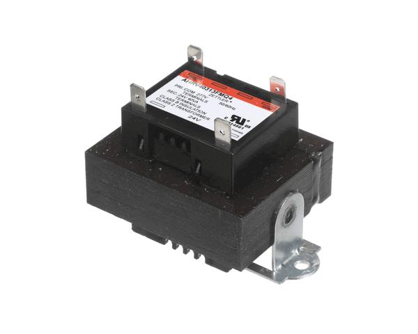 Carrier E045-50012003 TRANSFORMER