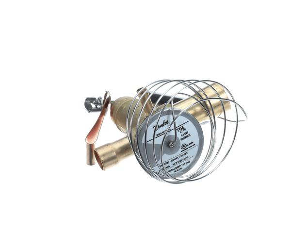 Carrier EA02DZ482 EXPANSION VALVE