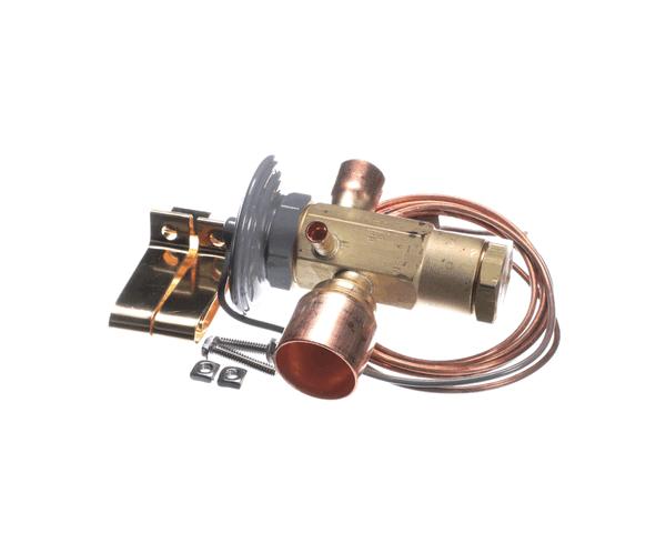 Carrier EA02SC172 EA02SC172 TXV VALVE