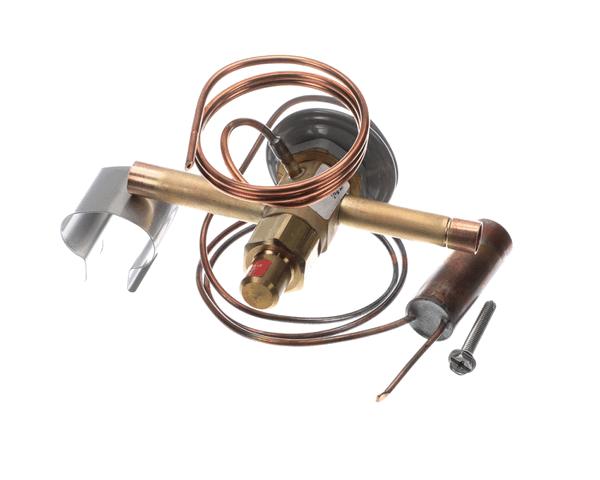 Carrier EA36UZ067 THERMAL EXPANSION VALVE