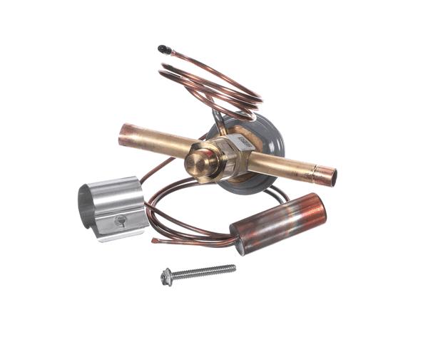 Carrier EA36UZ090 TXV VALVE