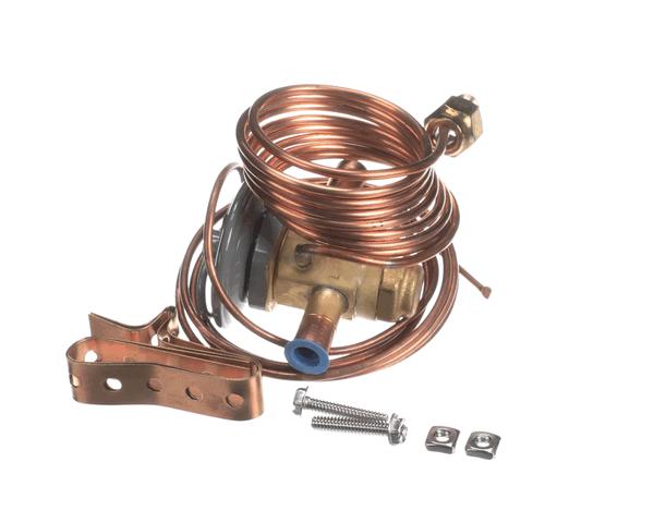 Carrier EA36YP020 EXPANSION VALVE