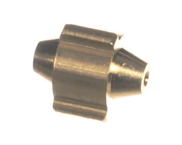 Carrier EA52PH057 PISTON