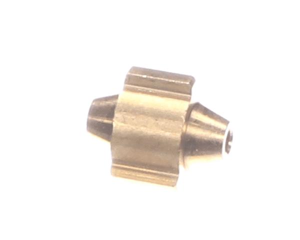 Carrier EA52PH080 PISTON