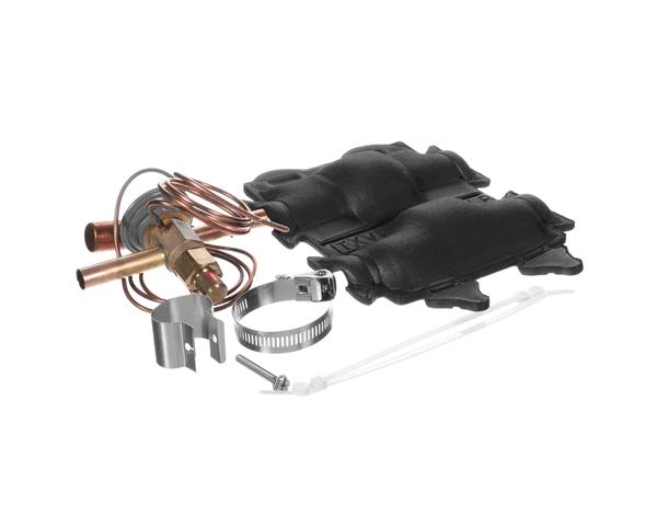 Carrier EA660003 TXV VALVE (5 TON)