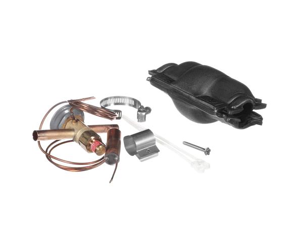 Carrier EA660005 TXV KIT W/ INSULATION