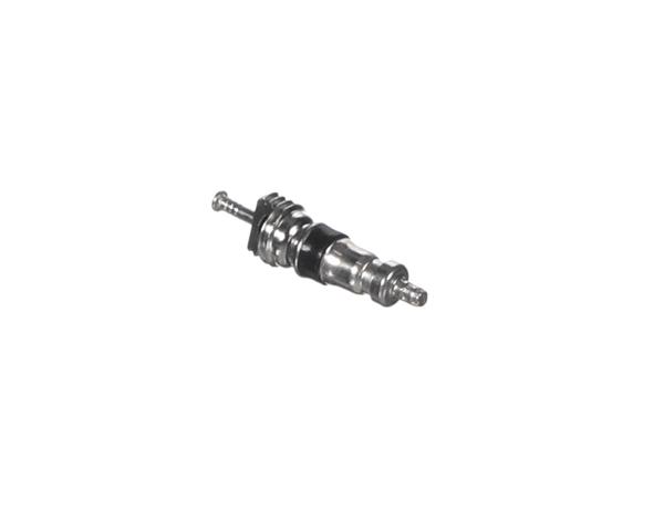 Carrier EC39DM062 SCHRAEDER VALVE CORE