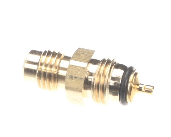 Carrier EC39EZ067 VALVE CORE