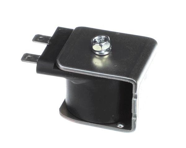 Carrier EF19ZZ134 24V SOLENOID COIL