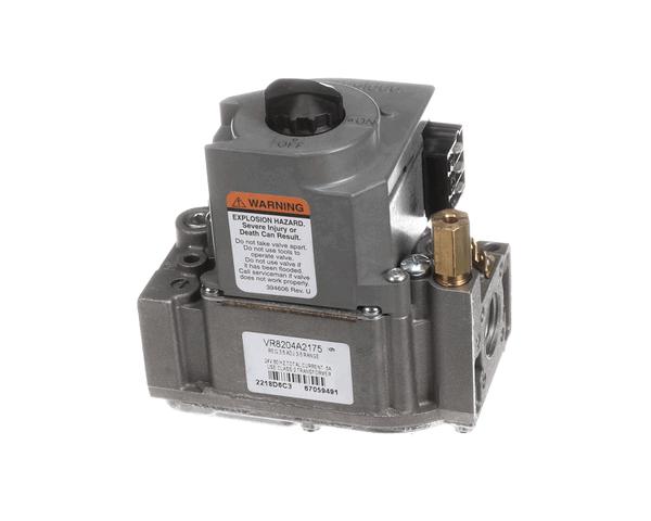 Carrier EF32CB209 24V 3.5-INCH WC NAT 1/2-INCH G