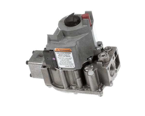 Carrier EF32CB212 GAS VALVE