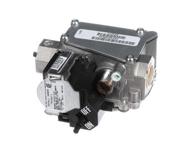 Carrier EF32CW035 GAS VALVE