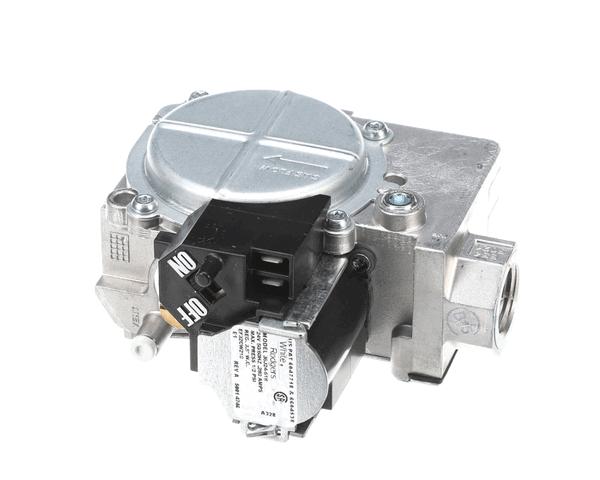 Carrier EF32CW210 24V 3.5-INCH WC NAT 1/2-INCH G