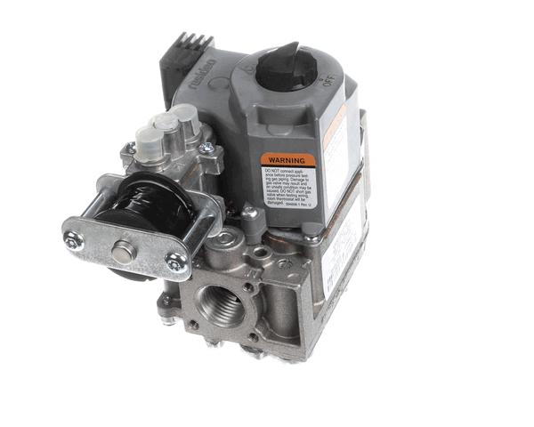 Carrier EF33CB192 GAS VALVE