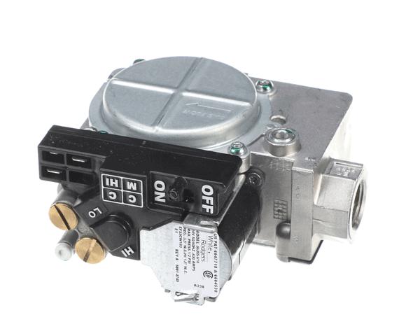 Carrier EF33CW180 24V 3.5-INCH WC NAT 3/4-INCH G