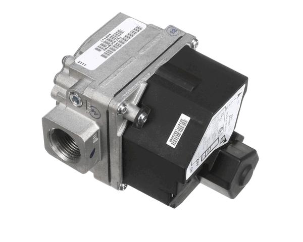 Carrier EF33CW189 GAS VALVE