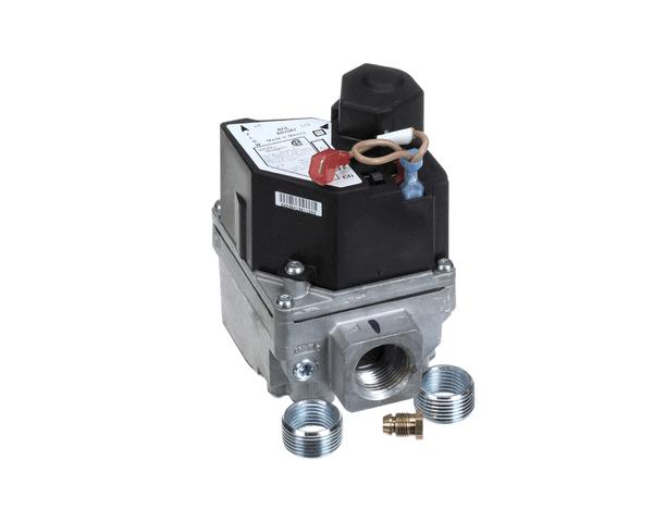 Carrier EF33CW245 EF33CW245 GAS VALVE