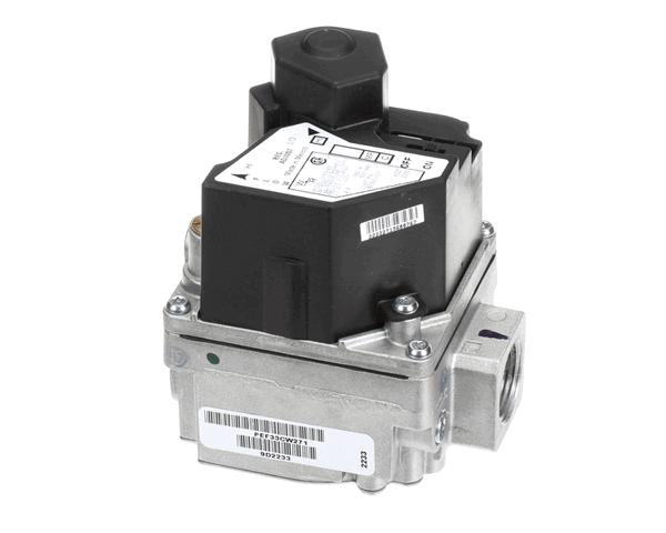 Carrier EF33CW271 24V 3.5-INCH WC NAT 1/8-INCH G