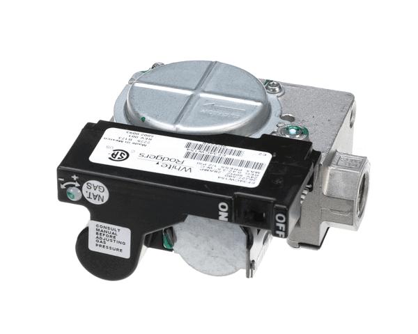 Carrier EF34CW154 24V 3.5-INCH WC NAT 3/4-INCH G