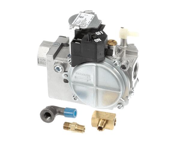 Carrier EF660015 GAS VALVE