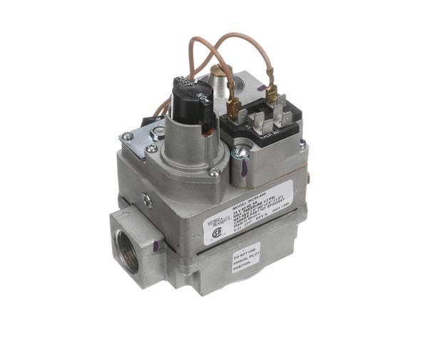 Carrier EF680043 EF680043 GAS VALVE