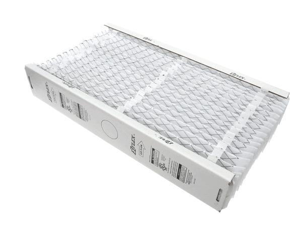 Carrier EXPXXFIL0020 EZFLEXEXPANDABLEFILTER 20X25