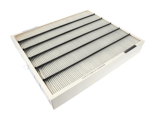 Carrier GAPCCCAR2025 20X25 - FURNACE MODEL - CARRIE