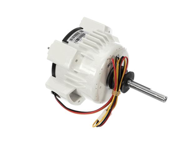 Carrier HA42CZ232 250W FAN MOTOR SHORT SHAFT