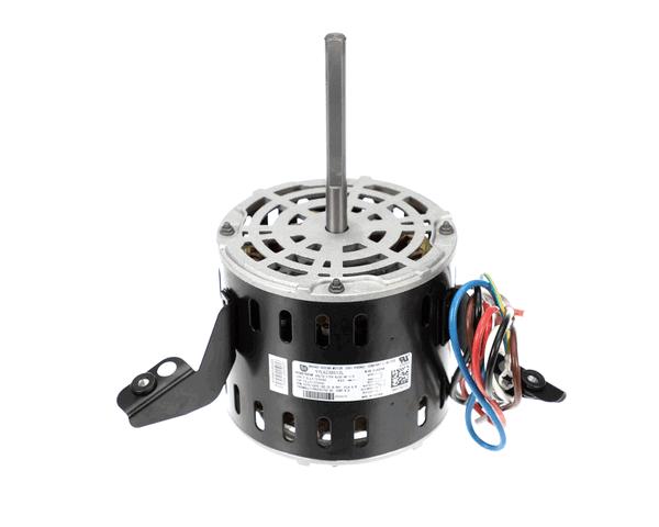Carrier HB41TQ113 BLOWER MOTOR