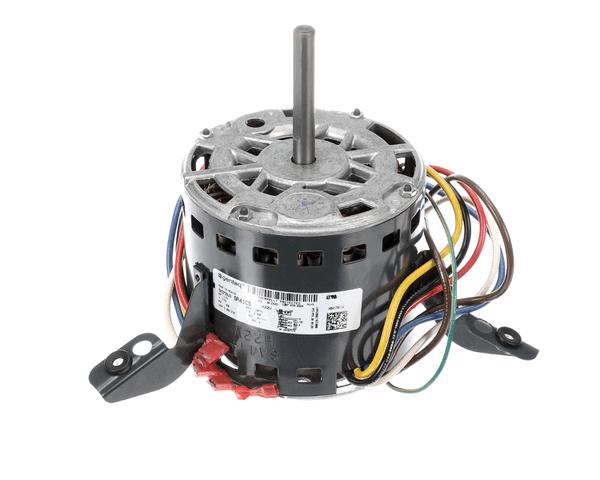 Carrier HB41TR114 1/3HP 115V 1075 RPM CCW BLOWER