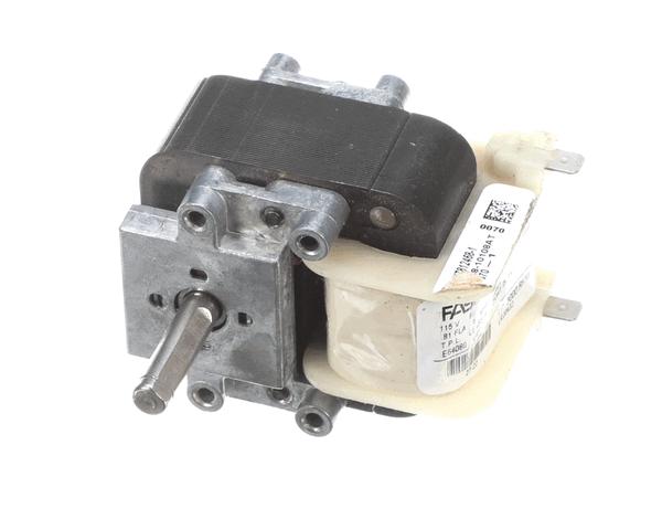 Carrier HC21ZE121 115V 3000 RPM INDUCER MOTOR