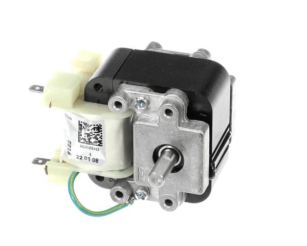 Carrier HC21ZS122 INDUCER MOTOR