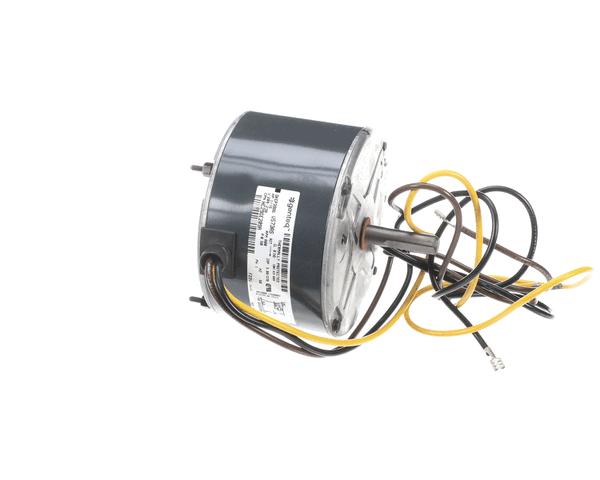 Carrier HC29GE209 CONDENSER FAN MOTOR