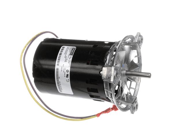 Carrier HC30CK229 230V1PH 1/15HP INDUCER MOTOR