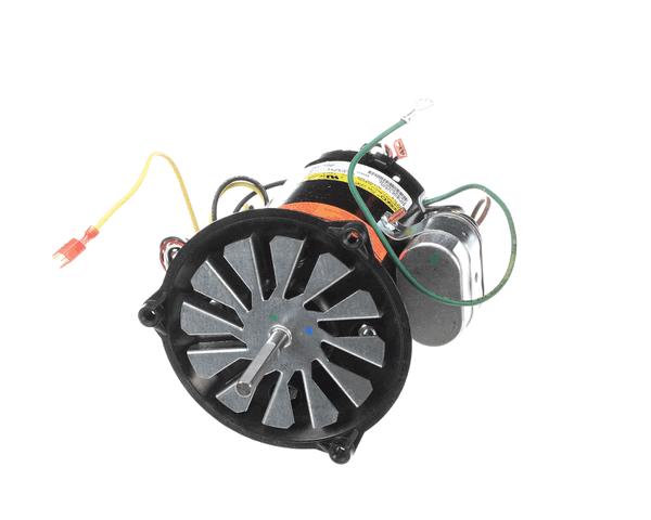 Carrier HC30CL461 INDUCER MOTOR