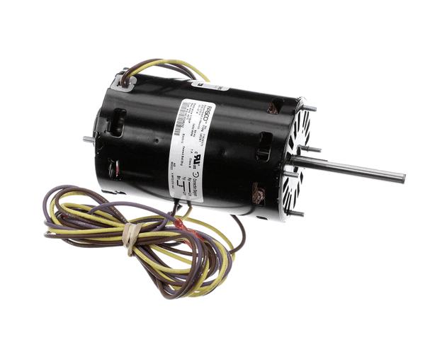 Carrier HC30GB232 MOTOR INDUCER